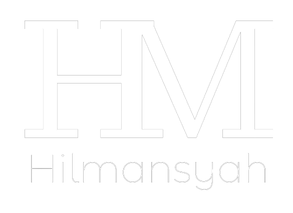 Hilmansyah