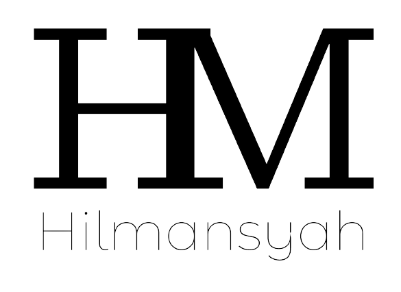 Hilmansyah